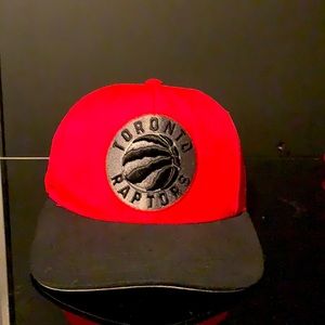 Men’s fitted